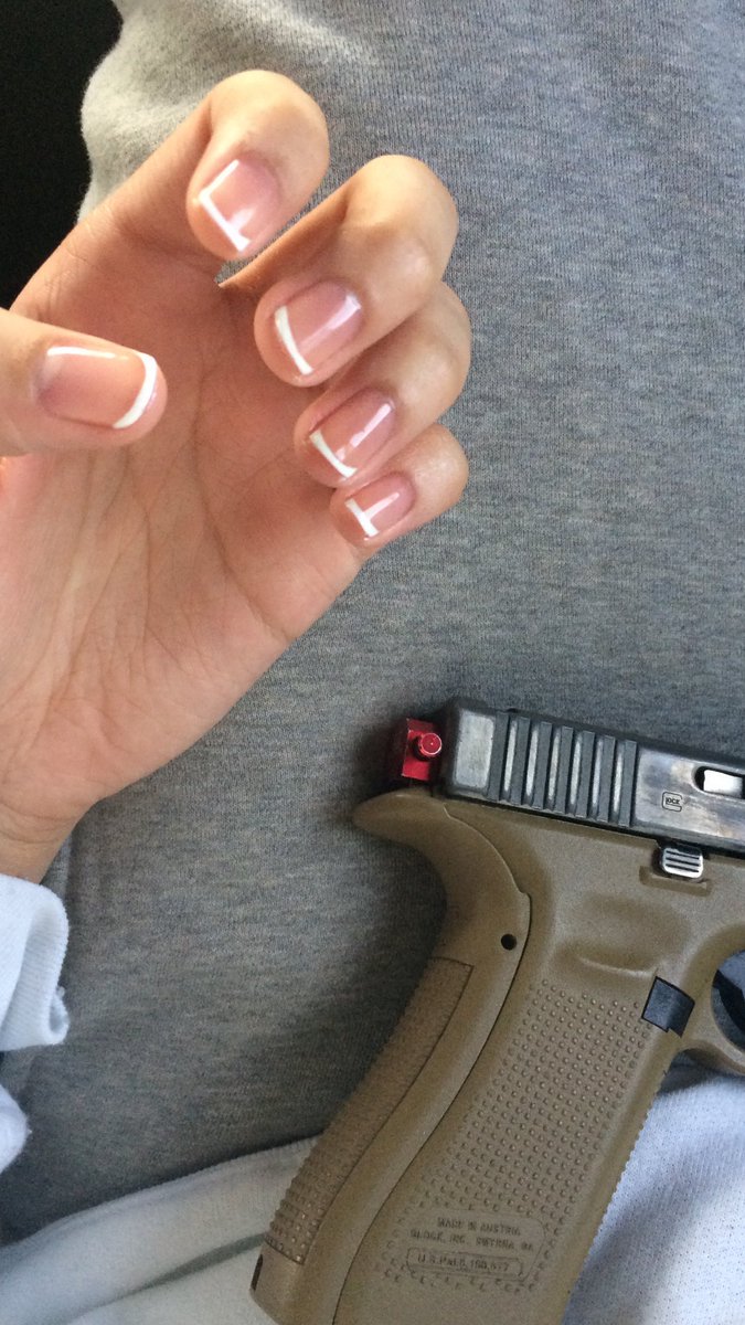 1babystk's tweet image. spa day