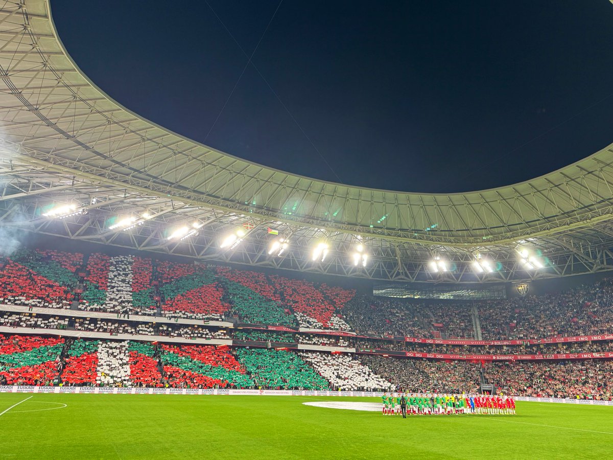 Diana Urrea tweet media