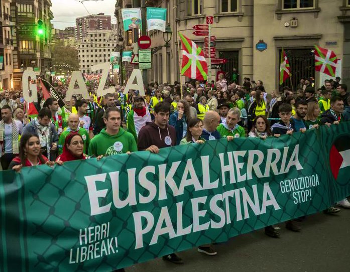 Diana Urrea tweet media