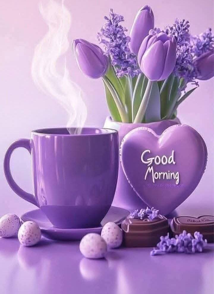 <a href="/k_arma22/">🥑.karma~</a> 
Good morning to you friend 🌹
The Beauty of Nature 💚💛❤️