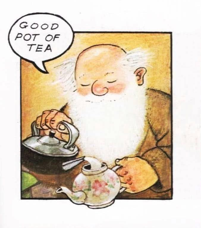 Warm cozy saturday evening by the fire