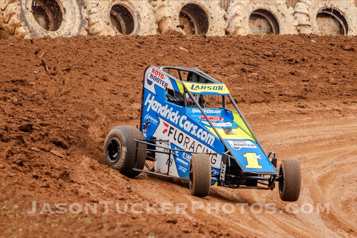 JasonTuckerPhotos.com tweet media