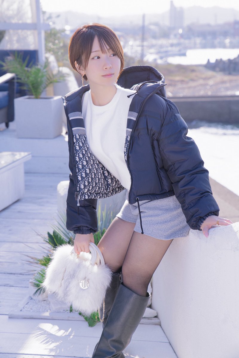 ゆうページです⋈♡*。゜ ゆう👼🏻🎀🤍ふるっぱー (@fz_oshi5021) / Posts / X