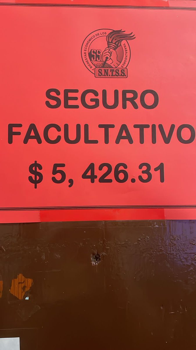 NenaVelasco32's tweet photo. @SoyCamMartinez @nestolanox Falta de información. Igual que acá en mi Edo. Dip. @RicardoMeb 🇲🇽 pero no nada más #Twitteando lograremos el cambio. Es tiempo de que ya reciba "en sus manos" la Pdta. @Claudiashein 🇲🇽 lo que le tenemos preparado, siguiendo el lema de la #4T "Primero los pobres".
#CoahuilaSufre https://t.co/NRmmHEyTjj