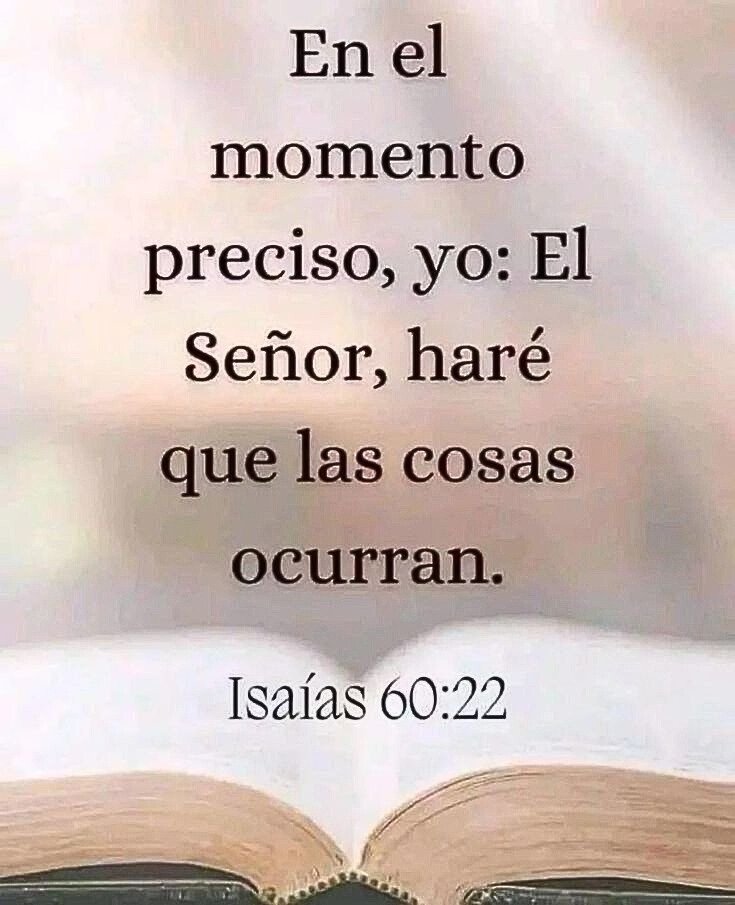 Amor Genuino (@mor_genuino7) on Twitter photo 