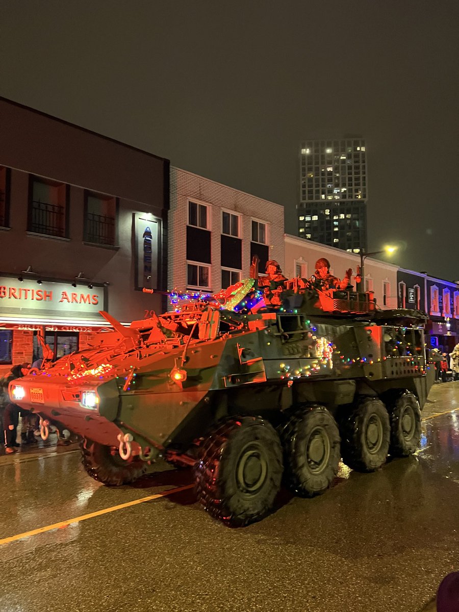 Alex Nuttall tweet media