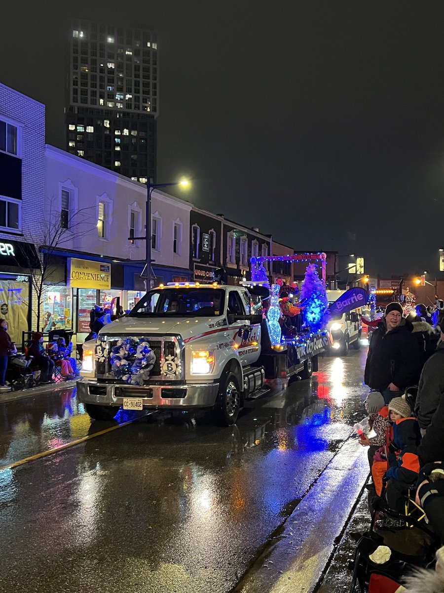 Alex Nuttall tweet media