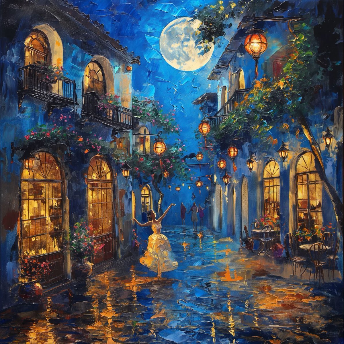 noveliciouss's tweet image. Start #writing, no matter what. The water doesn&apos;t flow until the faucet is turned on.
L&apos;AMOUR
#amwriting #screenwriting
#Art Aetherhart