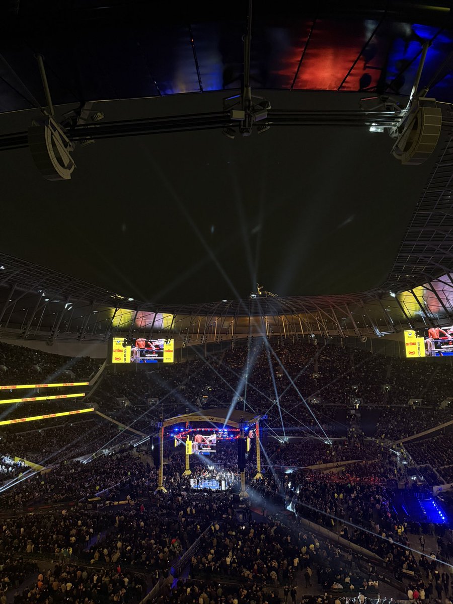 Best part about that was 50 Cent