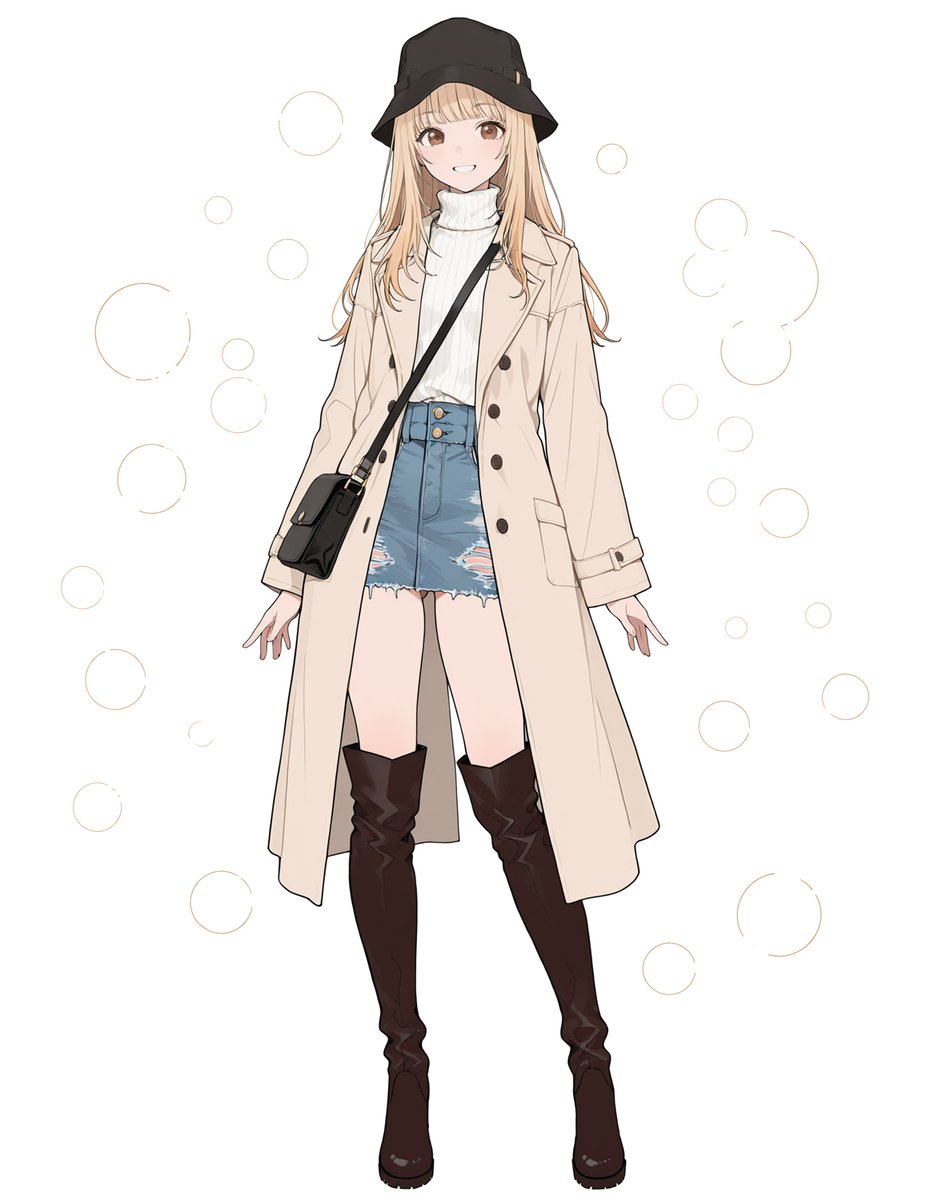 ゆきにゃん (@yukinyan19_chu) / Posts / X