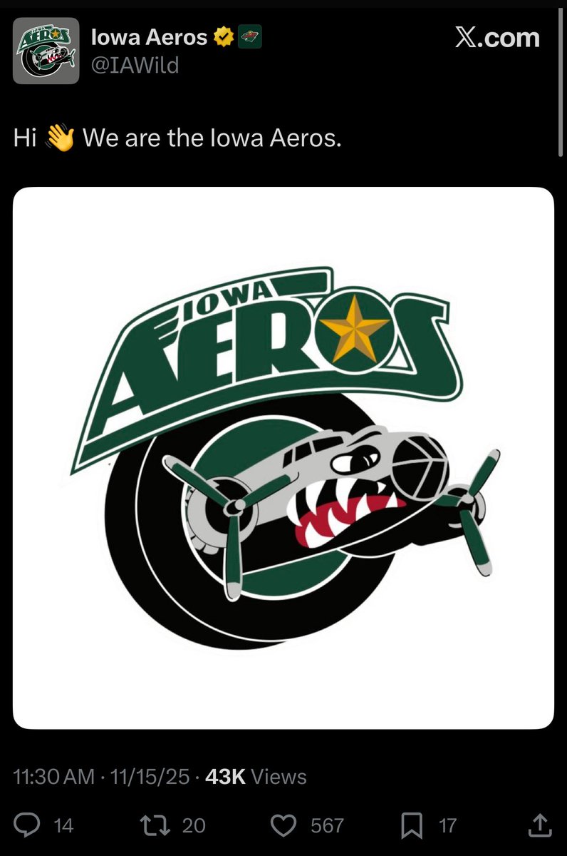 when other teams do this: eh whatever it’s just a marketing thing no biggie

when someone does it to my childhood team: this is the worst thing anyone has ever done we can not let this stand