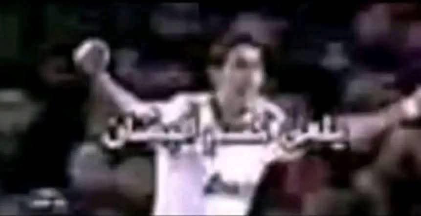 العمور اللي مطير العقول (@korim_a) on Twitter photo 