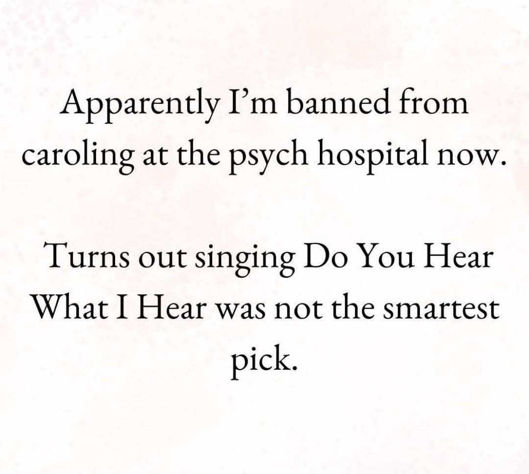 Dave (@deadjedidave21) on Twitter photo 