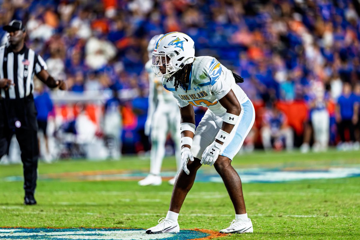 nm316_'s tweet image. 🪖