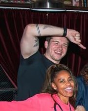 buckitallup's tweet image. #NEEDTHAT #RIGHTNOW