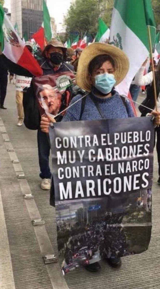 Alejandroballea's tweet photo. @Claudiashein https://t.co/rcoDTyep7A