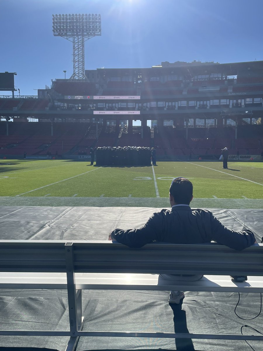 Austin Satzer tweet media