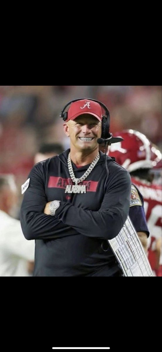 Luke Kluver tweet media