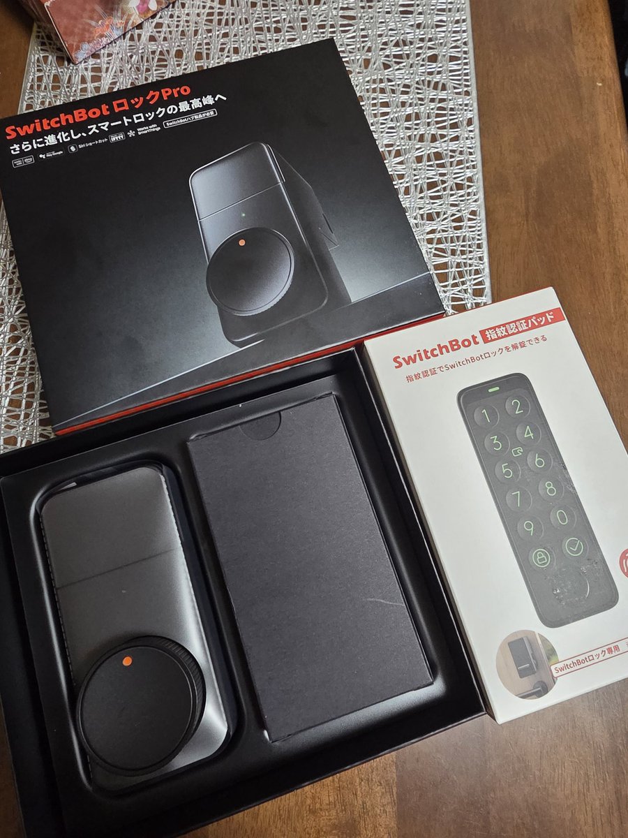 てぃあら てぃあら/TIARA (@tiara0207) / Posts / X