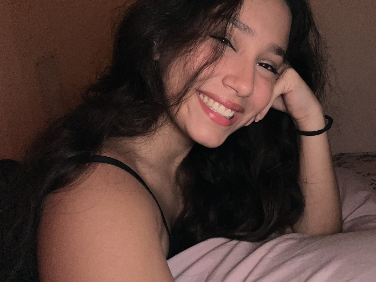 isa 🌺 (@iisa4lmeida) / Posts / X