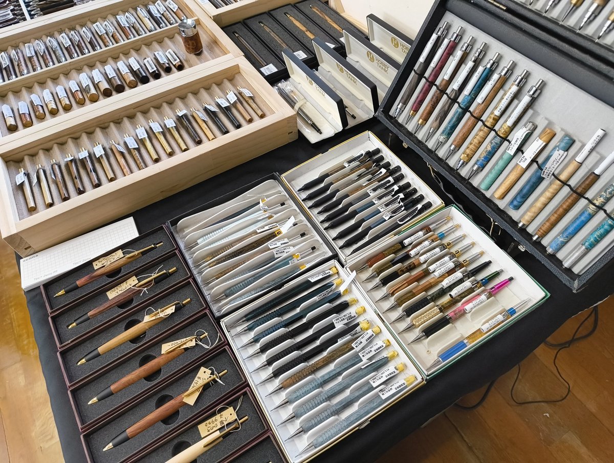 590&Co. (@590_co) / Posts / X