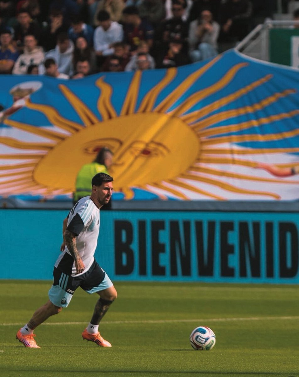 Messias30_'s tweet image. Qué foto.