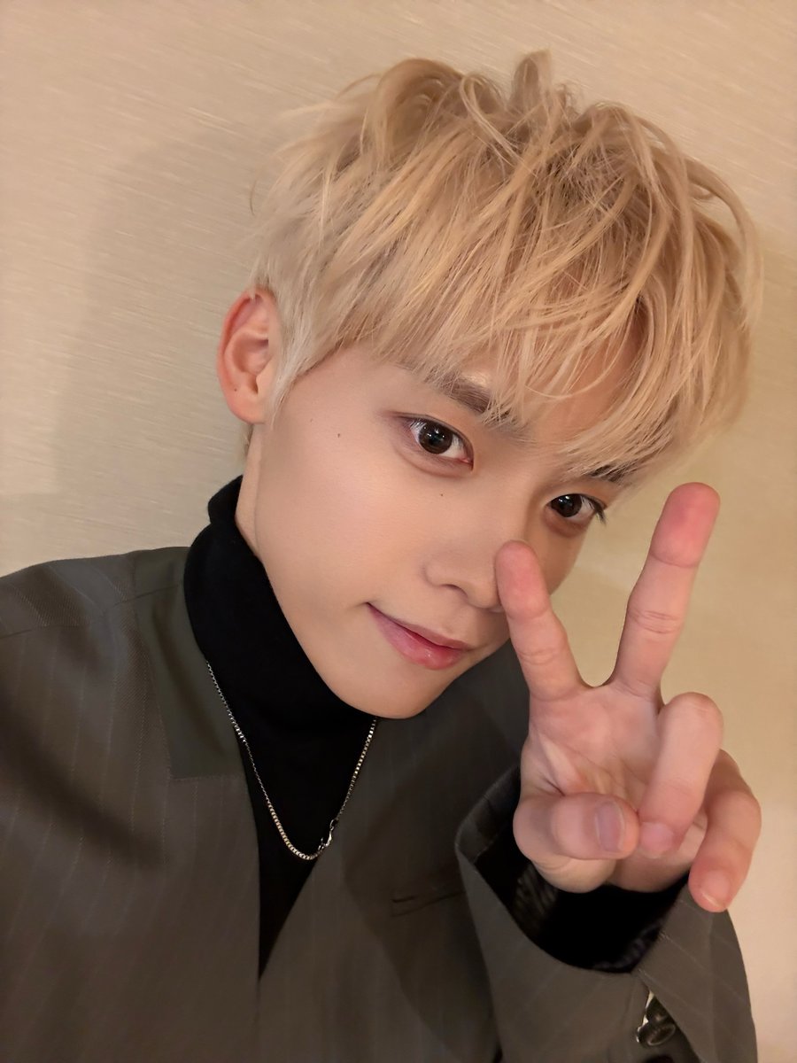 naona707💛🐉 (@naona7073) / Posts / X