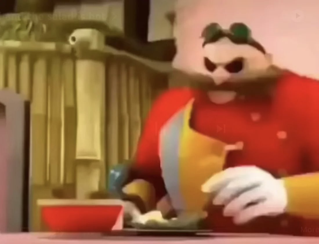 BluududFS's tweet image. THE PIZZATIMES PEAK AND THE ART STYLES DECENT,
HOW IS THAT EVEN POSSIBLE!?!?!?!?!?!?!/j