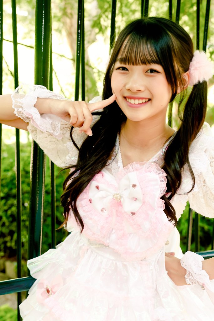 みう🩷🧸 (@miu_tan10_08) / Posts / X