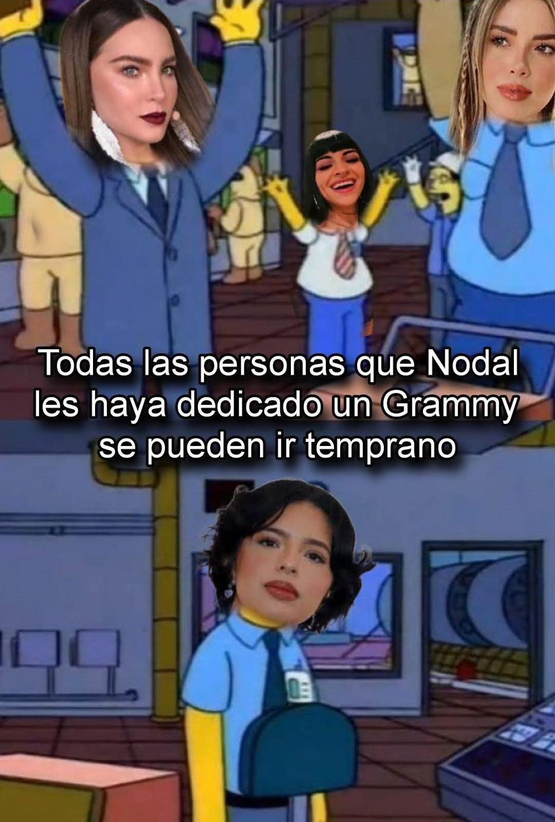 SoniaLema8's tweet photo. @AngelaAguilar__ https://t.co/A3OuwDsNkj