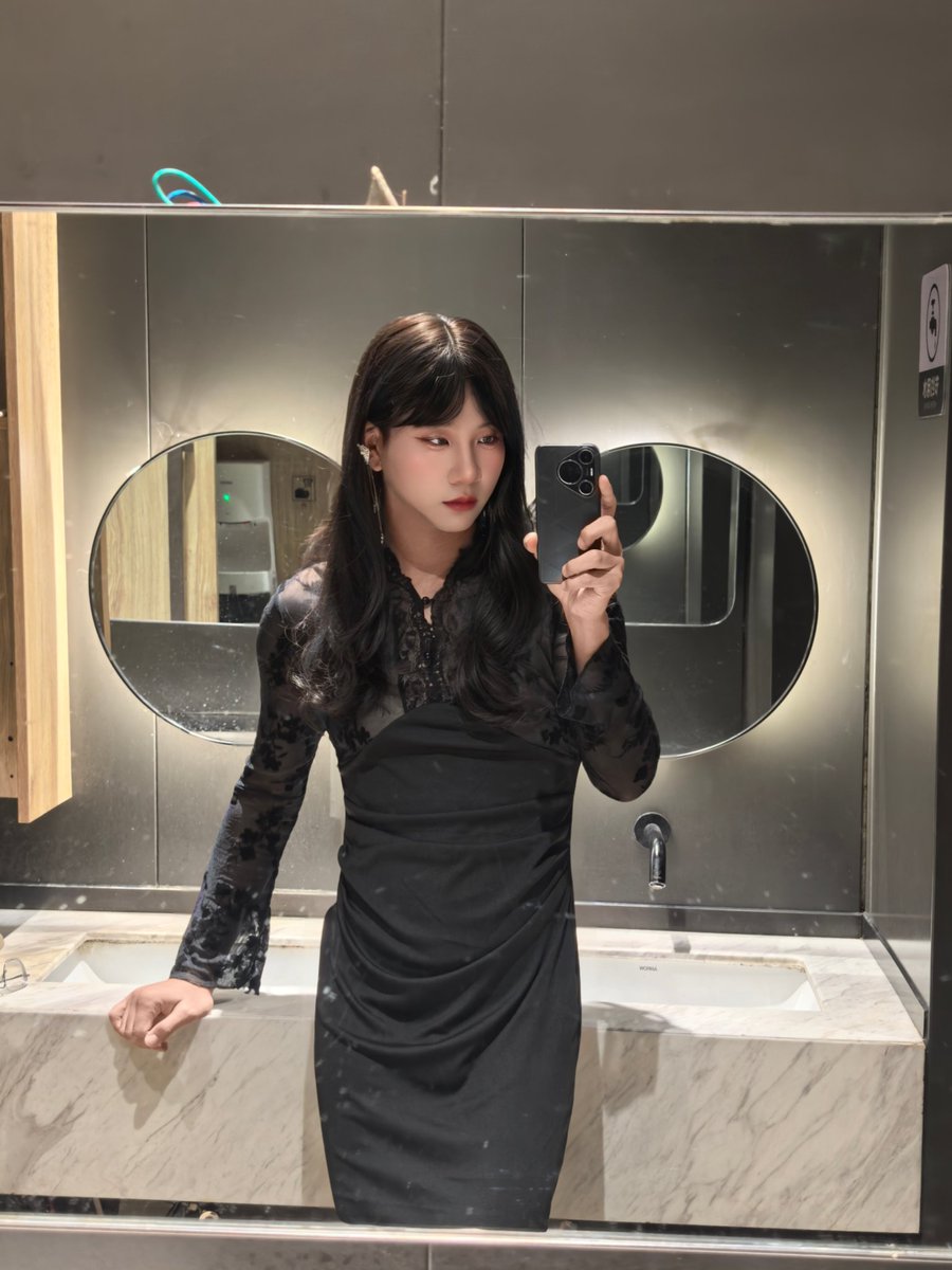 C滴滴滴 tweet media