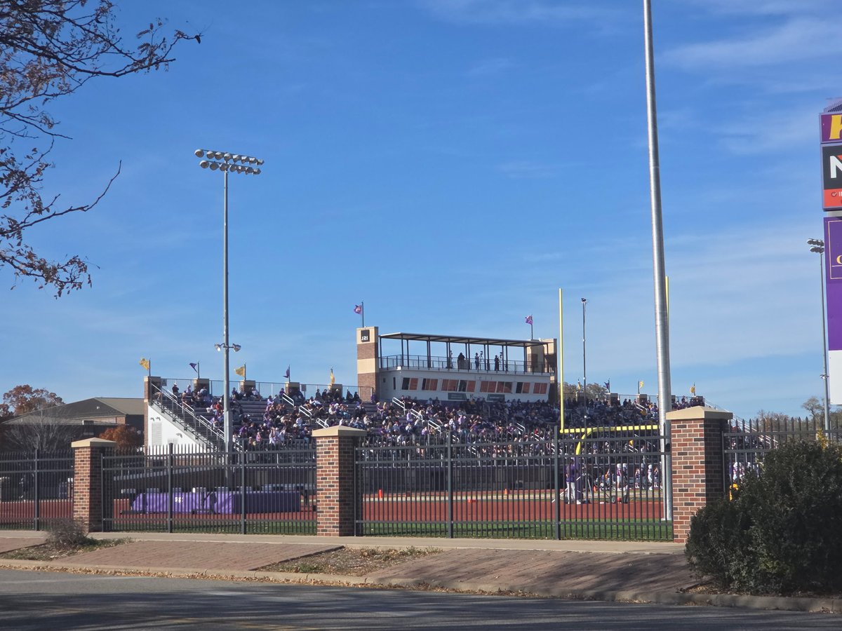 Gregory McClendon tweet media