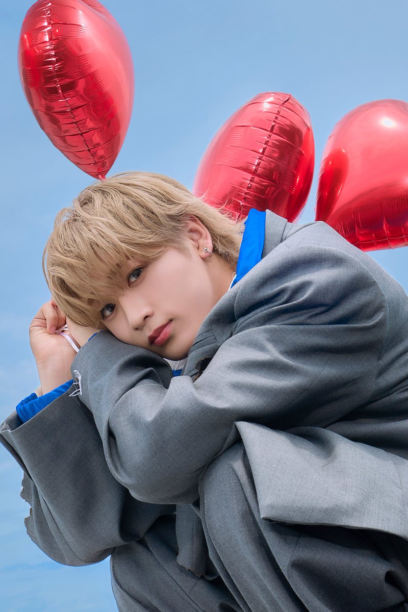 DXTEEN (@official_DXTEEN) / Posts / X