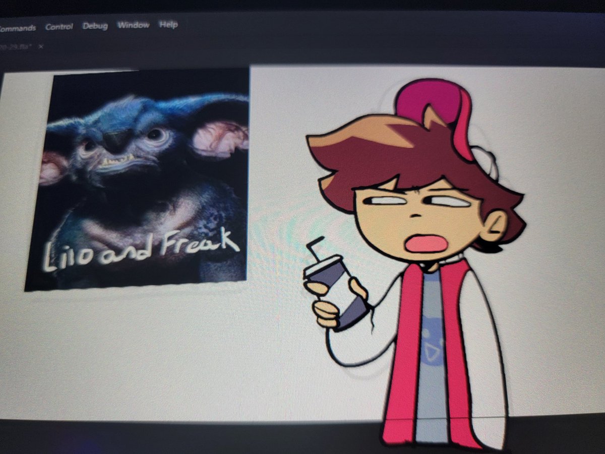 HOTMINUTE tweet media