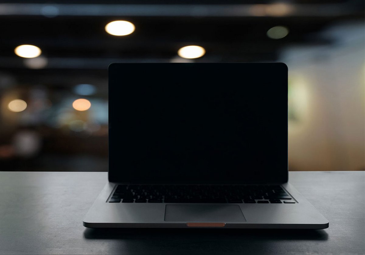 CPC_Service's tweet image. Nem kapcsol be, nem indul a laptopja? - 10 leggyakoribb ok és megoldások

centralpc.hu/aktualis/nem-k…