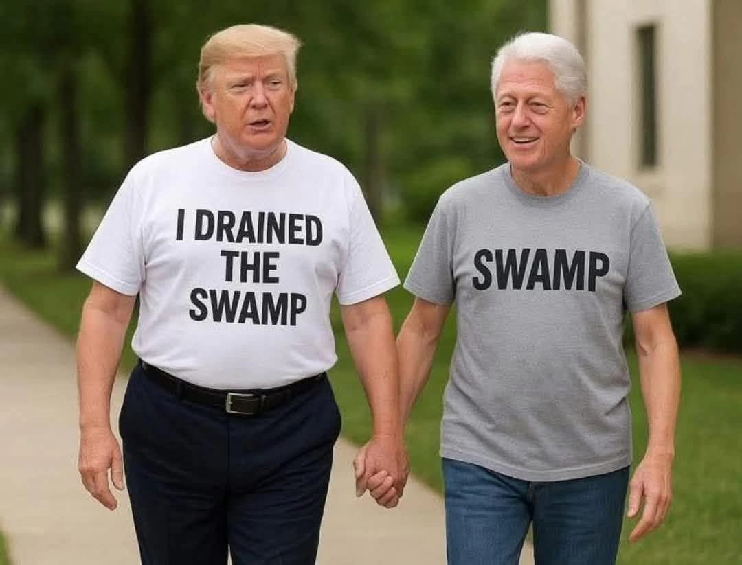 I’m just here for the memes at this point. 😂😂😂