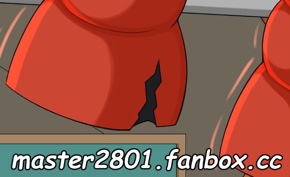 Master2801's tweet photo. Adelanto de mi ultimo dibujo de 3 paginas disponible en mi Fanbox, vista previa mostrando a los personajes.
https://t.co/2Zm11G1rf2 https://t.co/90pW3Hwkuu
