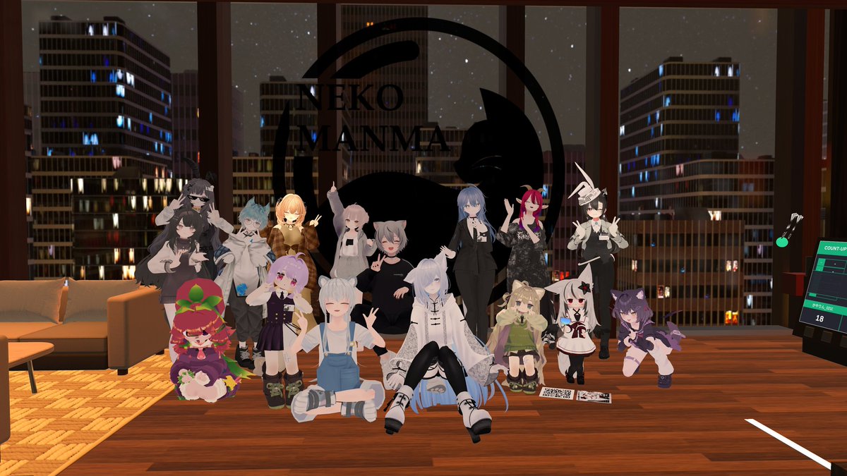 【ねこまんまさま専用】 猫まんま様専用