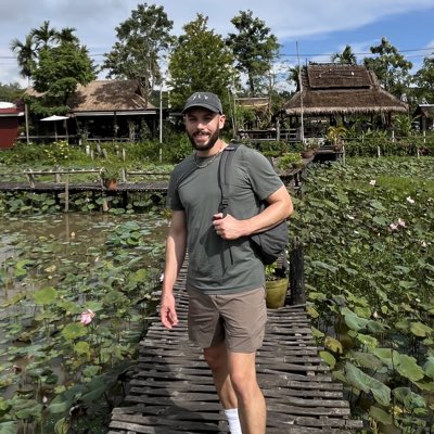 jayalwill's tweet image. #NewProfilePic