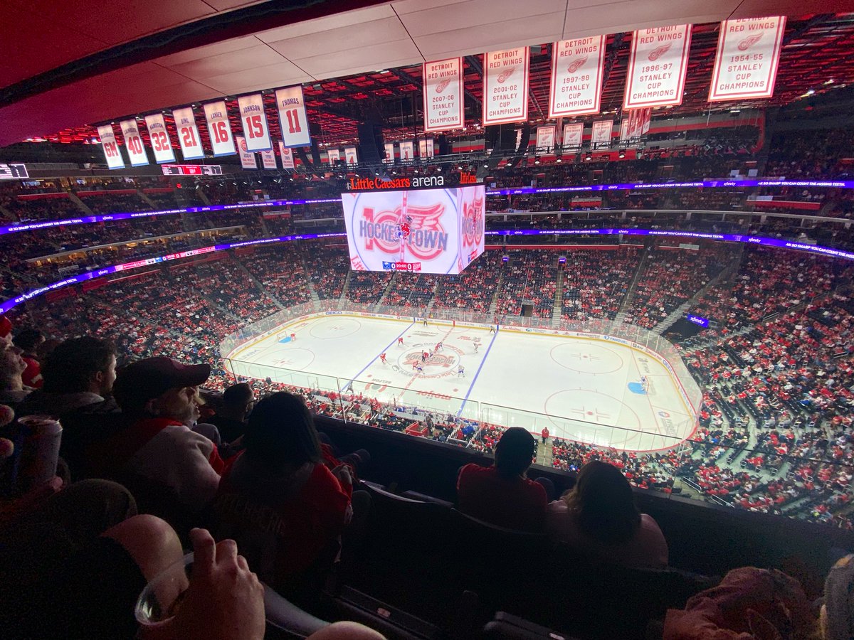 𝕻𝖆𝖚𝖑 | 𝕭𝖗𝖚𝖙𝖚𝖘 tweet media