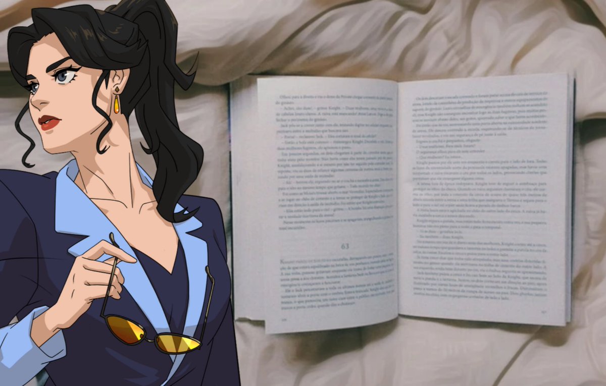 MISSBRAINBOOK's tweet image. Ｂｒａｉｎ Ｂｏｏｋ.