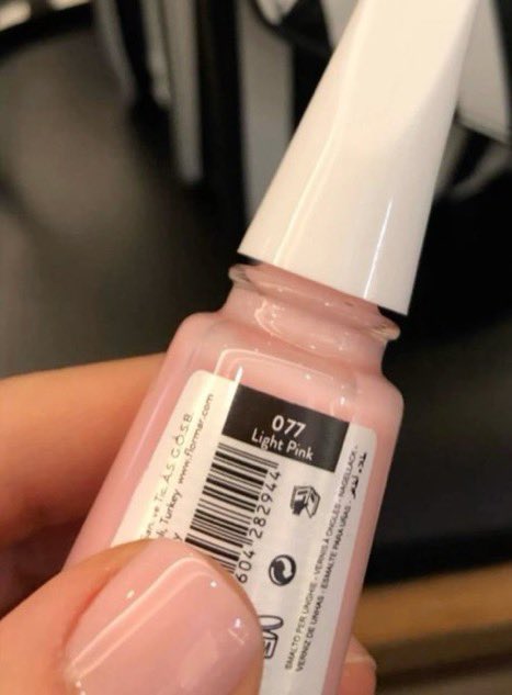 ໊ (@scorpionmuse) on Twitter photo 