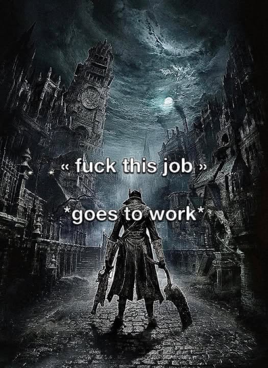 lowkeydex's tweet image. 