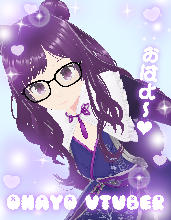 VaisRose4071's tweet photo. れんれんか～🐶
雑談の日のおはVは悩んじゃいますねw
話題はあるんですけど、これおはVで言うか雑談で言うか考え始めて、結局書き直すこと数回目ですｗ
このバランス感覚を身に着けたい…
皆さんもバランスよくいきましょ～♪
というわけで本日は雑談配信です
#おはようVtuber #平均台tuber https://t.co/VhWCPO4Hkc