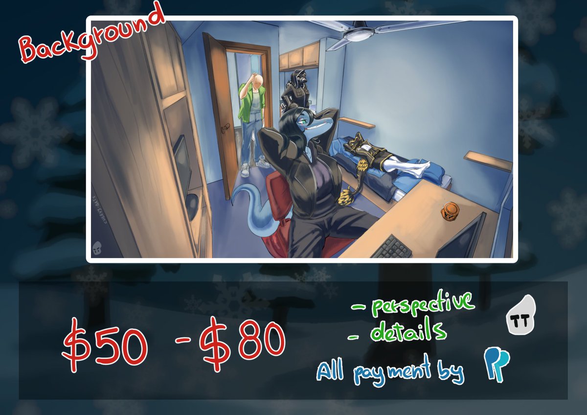 comissions available ! - 8 slots - dm for more details  ! #snootgame #mlpart
