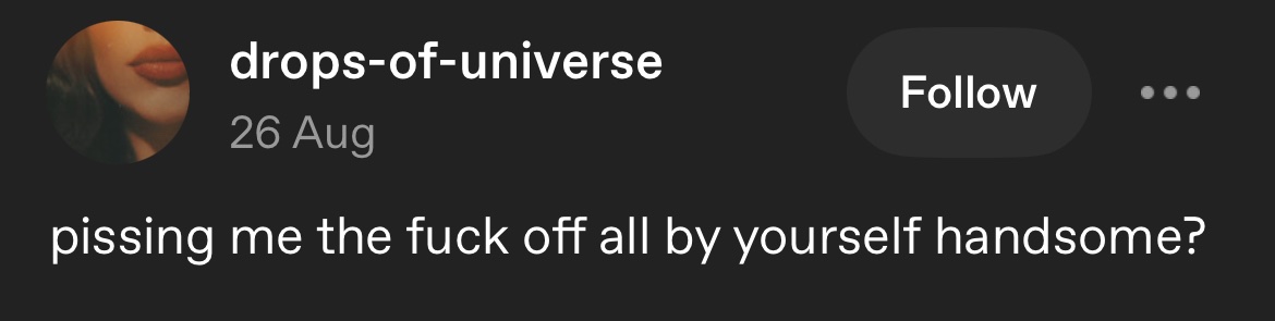 13th doctors holy sword of vengeance tweet media