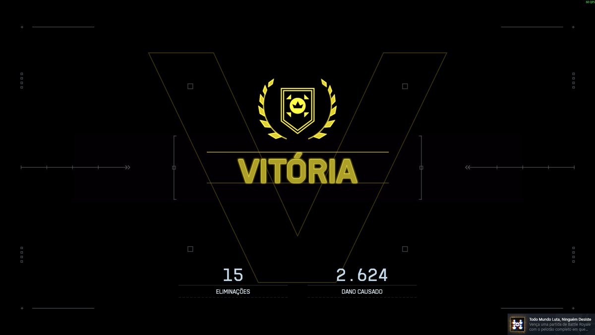 qrmmt's tweet image. SOU MT BOA