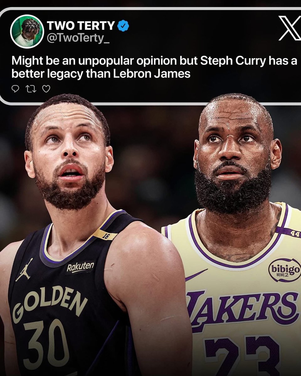 Hoops tweet media