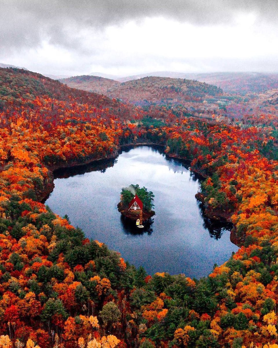 Norway_Pine's tweet photo. Connecticut 🇺🇸 https://t.co/3Zrqo80Cj6