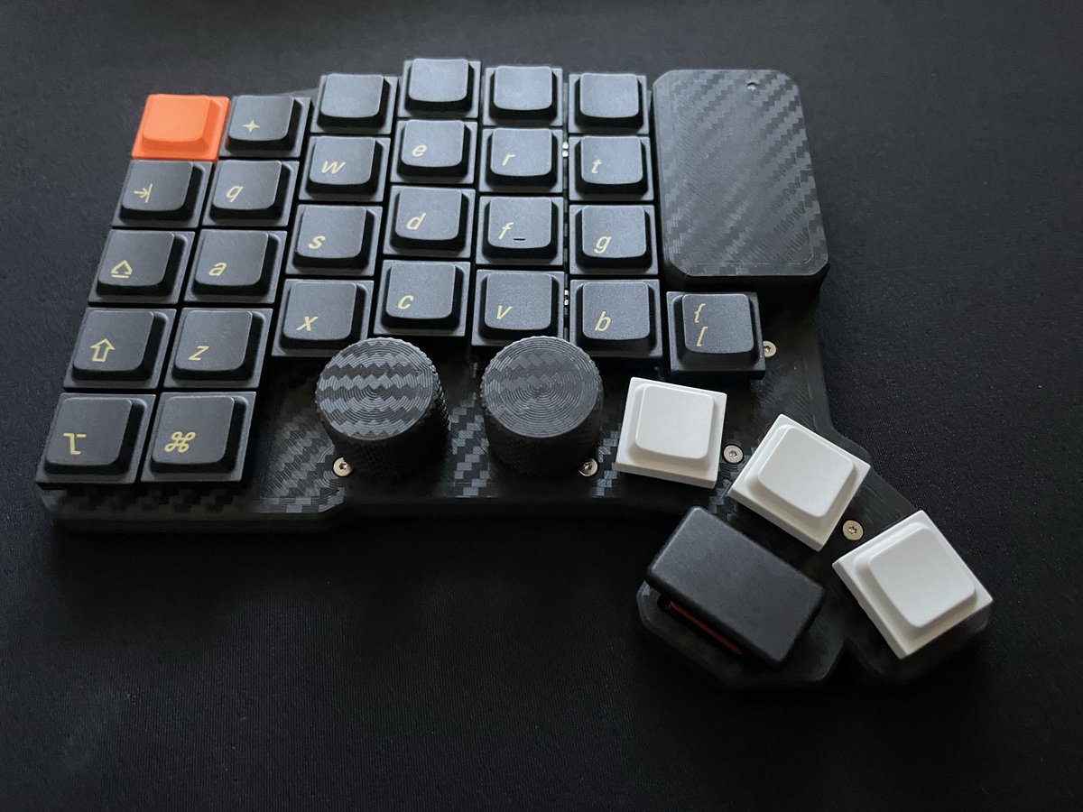 mentako-ya (@MentakoY) / Posts / X